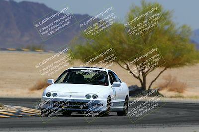media/Apr-23-2022-Club Racer Events (Sat) [[b3040df9ff]]/Intermediate High Group (Purple)/Session 3/Turn 4/